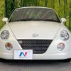 daihatsu copen 2007 -DAIHATSU--Copen ABA-L880K--L880K-0039935---DAIHATSU--Copen ABA-L880K--L880K-0039935- image 14