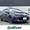 toyota corolla-touring-wagon 2019 -TOYOTA--Corolla Touring 6AA-ZWE211W--ZWE211-6009231---TOYOTA--Corolla Touring 6AA-ZWE211W--ZWE211-6009231- image 1