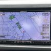 suzuki alto-works 2020 -SUZUKI--Alto Works DBA-HA36S--HA36S-914717---SUZUKI--Alto Works DBA-HA36S--HA36S-914717- image 17