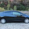 honda insight 2012 quick_quick_DAA-ZE2_ZE2-1400974 image 9