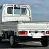 honda acty-truck 2020 quick_quick_EBD-HA9_HA9-1509148 image 2