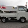 daihatsu hijet-truck 2023 -DAIHATSU--Hijet Truck 3BD-S510P--S510P-0457225---DAIHATSU--Hijet Truck 3BD-S510P--S510P-0457225- image 16