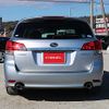 subaru legacy-touring-wagon 2012 N12370 image 12