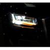 audi q2 2019 quick_quick_GACHZ_WAUZZZGA7KA058827 image 16