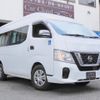 nissan nv350-caravan-van 2019 quick_quick_CBF-CS4E26_CS4E26-104092 image 1