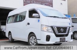 nissan nv350-caravan-van 2019 quick_quick_CBF-CS4E26_CS4E26-104092