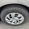 toyota yaris 2020 CFJ1633770 image 25
