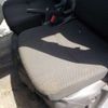 daihatsu hijet-van 2018 -DAIHATSU 【野田 480】--Hijet Van EBD-S331V--S331V-0207141---DAIHATSU 【野田 480】--Hijet Van EBD-S331V--S331V-0207141- image 16