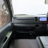 toyota hiace-van 2015 -TOYOTA--Hiace Van QDF-KDH201V--KDH201-0185031---TOYOTA--Hiace Van QDF-KDH201V--KDH201-0185031- image 11