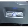 honda fit 2020 -HONDA--Fit 6AA-GR3--GR3-1051346---HONDA--Fit 6AA-GR3--GR3-1051346- image 5