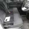 daihatsu tanto 2014 CFJ1715169 image 9
