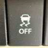 suzuki wagon-r 2019 quick_quick_DBA-MH35S_MH35S-132176 image 16