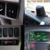 mitsubishi-fuso canter 2018 -MITSUBISHI--Canter--FBA30-570427---MITSUBISHI--Canter--FBA30-570427- image 10