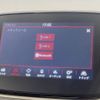fiat 500c 2021 CFJ1763533 image 7