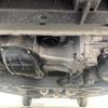 nissan note 2013 -NISSAN--Note DBA-E12--E12-132573---NISSAN--Note DBA-E12--E12-132573- image 20