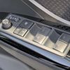 toyota c-hr 2022 -TOYOTA 【名古屋 307ﾕ3117】--C-HR 6AA-ZYX11--ZYX11-2057580---TOYOTA 【名古屋 307ﾕ3117】--C-HR 6AA-ZYX11--ZYX11-2057580- image 8