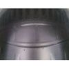 nissan note 2022 CFJ1686799 image 12