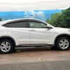 honda vezel 2014 -HONDA--VEZEL DAA-RU3--RU3-1047451---HONDA--VEZEL DAA-RU3--RU3-1047451- image 18