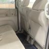 honda n-box-plus 2013 -HONDA--N BOX + DBA-JF2--JF2-3101650---HONDA--N BOX + DBA-JF2--JF2-3101650- image 24