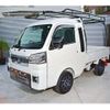 daihatsu hijet-truck 2024 -DAIHATSU 【静岡 480ﾁ4064】--Hijet Truck 3BD-S510P--S510P-0582472---DAIHATSU 【静岡 480ﾁ4064】--Hijet Truck 3BD-S510P--S510P-0582472- image 14