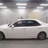 toyota crown 2017 -TOYOTA--Crown AWS210-6134799---TOYOTA--Crown AWS210-6134799- image 5