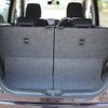 suzuki wagon-r 2013 CFJ9869172 image 17