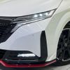 nissan aura 2021 CFJ1585780 image 12