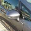 honda fit 2018 -HONDA--Fit DBA-GK3--GK3-1322423---HONDA--Fit DBA-GK3--GK3-1322423- image 5