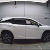 lexus rx 2019 CFJ1654627 image 4