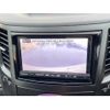 subaru outback 2012 -SUBARU--Legacy OutBack DBA-BRM--BRM-004142---SUBARU--Legacy OutBack DBA-BRM--BRM-004142- image 21
