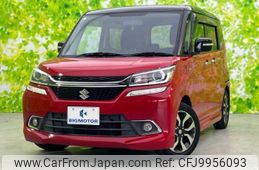 suzuki solio-bandit 2016 quick_quick_DAA-MA36S_MA36S-621447