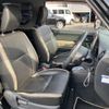 suzuki jimny 2016 quick_quick_JB23W_JB23W-756630 image 6