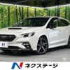 subaru levorg 2020 CFJ1732257 image 1