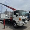 hino ranger 2016 -HINO--Hino Ranger TKG-FC7JKAA--FC7JKA-11264---HINO--Hino Ranger TKG-FC7JKAA--FC7JKA-11264- image 2