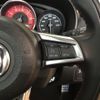 abarth 124 2018 CFJ1691943 image 17