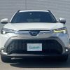 toyota corolla-cross 2022 CFJ1768335 image 23