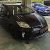 toyota prius 2013 -TOYOTA--Prius ZVW30-1653929---TOYOTA--Prius ZVW30-1653929- image 4