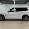 bmw x3 2018 quick_quick_LDA-TX20_WBATX32060LB23226 image 14