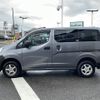 nissan nv200-vanette 2021 -NISSAN--NV200 3BF-VNM20--VNM20-112614---NISSAN--NV200 3BF-VNM20--VNM20-112614- image 8