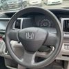 honda stepwagon 2010 -HONDA 【つくば 530ﾃ 966】--Stepwgn DBA-RK1--RK1-1025984---HONDA 【つくば 530ﾃ 966】--Stepwgn DBA-RK1--RK1-1025984- image 32