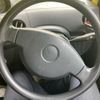 daihatsu esse 2010 CFJ1720819 image 18