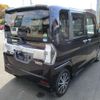 daihatsu tanto 2016 quick_quick_DBA-LA600S_LA600S-0373327 image 4