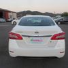 nissan sylphy 2015 RAO-12132 image 6