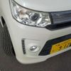 suzuki wagon-r 2014 -SUZUKI 【野田 580ｱ1234】--Wagon R DBA-MH34S--MH34S-955485---SUZUKI 【野田 580ｱ1234】--Wagon R DBA-MH34S--MH34S-955485- image 5