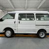 mitsubishi delica-van 2000 Mitsuicoltd_MBDV100953R0706 image 4