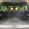 toyota land-cruiser-wagon 2024 CFJ1453055 image 14