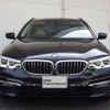 bmw 5-series 2018 CFJ1575271 image 2