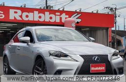 lexus is 2013 quick_quick_AVE30_AVE30-5007798