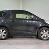 toyota iq 2012 quick_quick_NGJ10_NGJ10-6007184 image 13