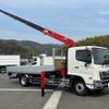 hino ranger 2023 -HINO--Hino Ranger 2KG-FE2ACA--FE2AC-103047---HINO--Hino Ranger 2KG-FE2ACA--FE2AC-103047- image 11